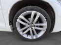 Volkswagen scirocco 2.0 tdi 150 r-line occasion simplicicar limoges  simplicicar simplicibike france