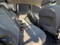 Ford c-max 1.5 tdci 120 ss titanium powershift occasion simplicicar limoges  simplicicar simplicibike france