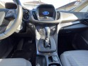 Ford c-max 1.5 tdci 120 ss titanium powershift occasion simplicicar limoges  simplicicar simplicibike france