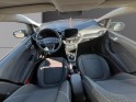 Ford fiesta 1.0 ecoboost 100 ch ss bvm6 titanium occasion simplicicar limoges  simplicicar simplicibike france