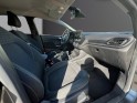 Ford fiesta 1.0 ecoboost 100 ch ss bvm6 titanium occasion simplicicar limoges  simplicicar simplicibike france