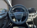 Ford fiesta 1.0 ecoboost 100 ch ss bvm6 titanium occasion simplicicar limoges  simplicicar simplicibike france