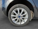 Ford fiesta 1.0 ecoboost 100 ch ss bvm6 titanium occasion simplicicar limoges  simplicicar simplicibike france