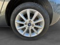 Ford fiesta 1.0 ecoboost 100 ch ss bvm6 titanium occasion simplicicar limoges  simplicicar simplicibike france