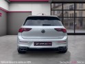 Volkswagen golf 1.4 hybrid rechargeable opf 204 dsg6 style. occasion  simplicicar nice - pfvauto simplicicar simplicibike...