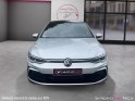 Volkswagen golf 1.4 hybrid rechargeable opf 204 dsg6 style. occasion  simplicicar nice - pfvauto simplicicar simplicibike...