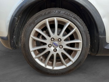 Volvo c30 2.0d 136 ch momentum entretien 100% volvo garantie 12 mois occasion simplicicar dijon simplicicar simplicibike france