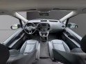 Mercedes vito mixto 119 cdi long bva awd select occasion simplicicar limoges  simplicicar simplicibike france