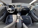 Hyundai kona hybrid kona 1.6 gdi intuitive occasion simplicicar limoges  simplicicar simplicibike france
