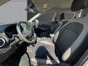 Hyundai kona hybrid kona 1.6 gdi intuitive occasion simplicicar limoges  simplicicar simplicibike france