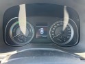 Hyundai kona hybrid kona 1.6 gdi intuitive occasion simplicicar limoges  simplicicar simplicibike france