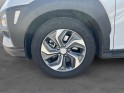 Hyundai kona hybrid kona 1.6 gdi intuitive occasion simplicicar limoges  simplicicar simplicibike france