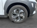Hyundai kona hybrid kona 1.6 gdi intuitive occasion simplicicar limoges  simplicicar simplicibike france