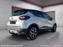 Renault captur tce 90 intens occasion simplicicar limoges  simplicicar simplicibike france