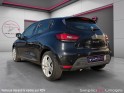 Renault clio iv tce 90 energy zen occasion simplicicar limoges  simplicicar simplicibike france