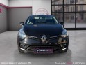 Renault clio iv tce 90 energy zen occasion simplicicar limoges  simplicicar simplicibike france