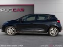 Renault clio iv tce 90 energy zen occasion simplicicar limoges  simplicicar simplicibike france