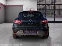 Renault clio iv tce 90 energy zen occasion simplicicar limoges  simplicicar simplicibike france