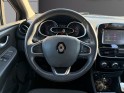 Renault clio iv tce 90 energy zen occasion simplicicar limoges  simplicicar simplicibike france
