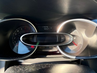 Renault clio iv tce 90 energy zen occasion simplicicar limoges  simplicicar simplicibike france