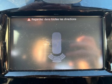 Renault clio iv tce 90 energy zen occasion simplicicar limoges  simplicicar simplicibike france