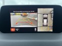 Mazda cx-5 2019 .2l skyactiv-d 150 ch 4x2 dynamique camera 360 - affichage tete haute - apple carplay occasion simplicicar...