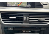 AUDI d'occasion A4 AVANT 2.0 TDI 190 AMBIENTE QUATTRO S TRONIC de