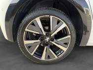 PEUGEOT d'occasion 208 1.2 130 GT LINE EAT de 2019 Pontarlier (25)﻿