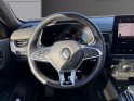 Renault arkana e-tech 145 - 22 engineered occasion simplicicar limoges  simplicicar simplicibike france
