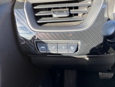 Renault arkana e-tech 145 - 22 engineered occasion simplicicar limoges  simplicicar simplicibike france