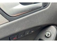 AUDI d'occasion A4 AVANT 2.0 TDI 190 AMBIENTE QUATTRO S TRONIC de