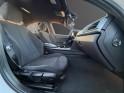 Bmw serie 3 f30 lci 320d 190 ch m sport - garantie 12mois - historique bmw - clim auto - camera 360 - regulateur occasion...