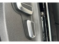 AUDI d'occasion A4 AVANT 2.0 TDI 190 AMBIENTE QUATTRO S TRONIC de