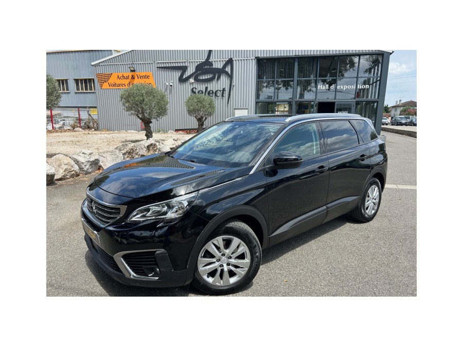 HASH:43d53462760c12cbbbf8c52f89357ea7