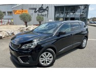 HASH:43d53462760c12cbbbf8c52f89357ea7