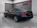 Alfa romeo giulia my20 2.2 136 ch at8 giulia occasion simplicicar limoges  simplicicar simplicibike france