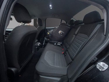 Alfa romeo giulia my20 2.2 136 ch at8 giulia occasion simplicicar limoges  simplicicar simplicibike france