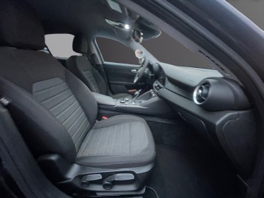 Alfa romeo giulia my20 2.2 136 ch at8 giulia occasion simplicicar limoges  simplicicar simplicibike france