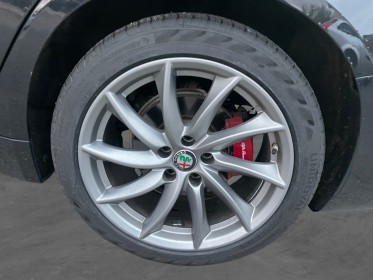 Alfa romeo giulia my20 2.2 136 ch at8 giulia occasion simplicicar limoges  simplicicar simplicibike france