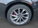 Alfa romeo giulia my20 2.2 136 ch at8 giulia occasion simplicicar limoges  simplicicar simplicibike france