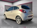 Ford ka titanium occasion simplicicar brive la gaillarde  simplicicar simplicibike france