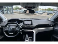 PEUGEOT d'occasion 5008 1.5 BLUE HDI 130 STYLE EAT de 2019 Toulouse