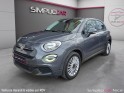 Fiat 500x my20 1.0 firefly 120 ch lounge occasion  simplicicar nice - pfvauto simplicicar simplicibike france