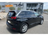 PEUGEOT d'occasion 5008 1.5 BLUE HDI 130 STYLE EAT de 2019 Toulouse