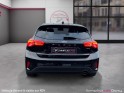 Ford focus titanium 1.5 tdci 120 ss || garantie 12 mois || occasion osny simplicicar simplicibike france