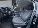 Ford focus titanium 1.5 tdci 120 ss || garantie 12 mois || occasion osny simplicicar simplicibike france