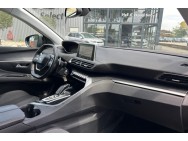 PEUGEOT d'occasion 5008 1.5 BLUE HDI 130 STYLE EAT de 2019 Toulouse