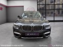 Bmw x3 g01 lci xdrive 30e 292ch bva8 pack luxury entretiens bmw garantie 12 mois constructeur occasion simplicicar le raincy...