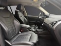 Bmw x3 g01 lci xdrive 30e 292ch bva8 pack luxury entretiens bmw garantie 12 mois constructeur occasion simplicicar le raincy...