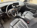 Bmw x3 g01 lci xdrive 30e 292ch bva8 pack luxury entretiens bmw garantie 12 mois constructeur occasion simplicicar le raincy...